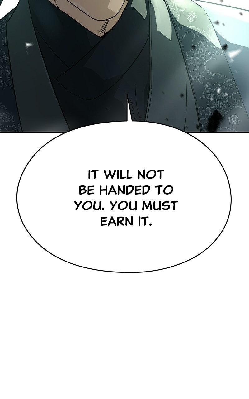 Absolute Regression Chapter 83 — page 156