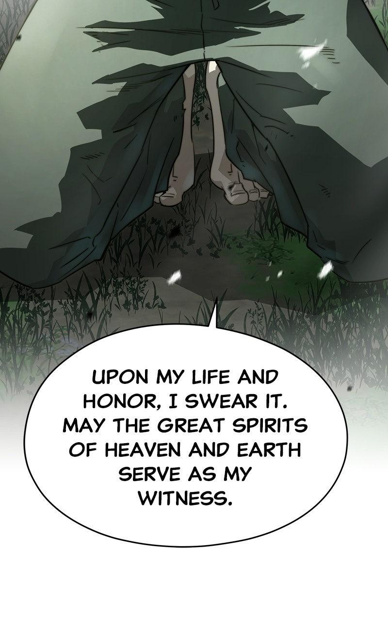 Absolute Regression Chapter 83 — page 160