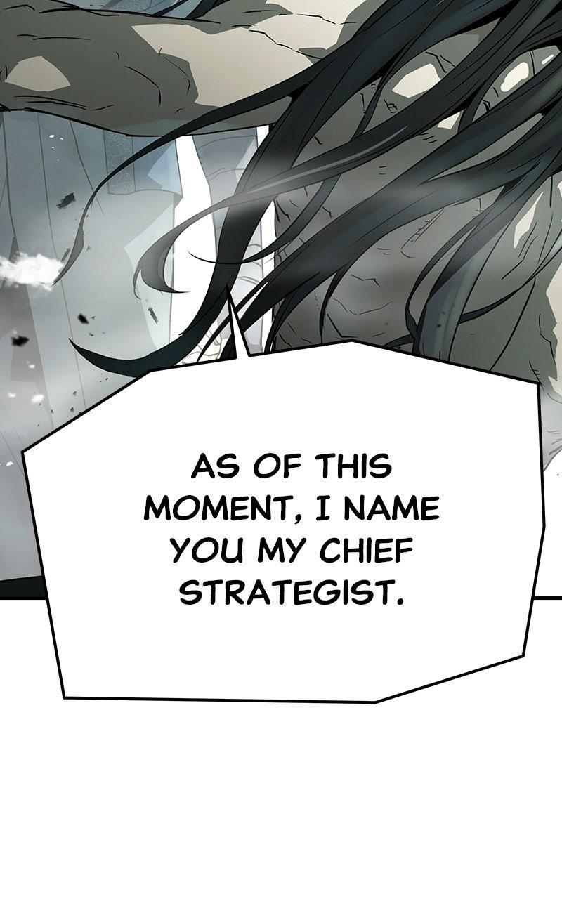 Absolute Regression Chapter 83 — page 163