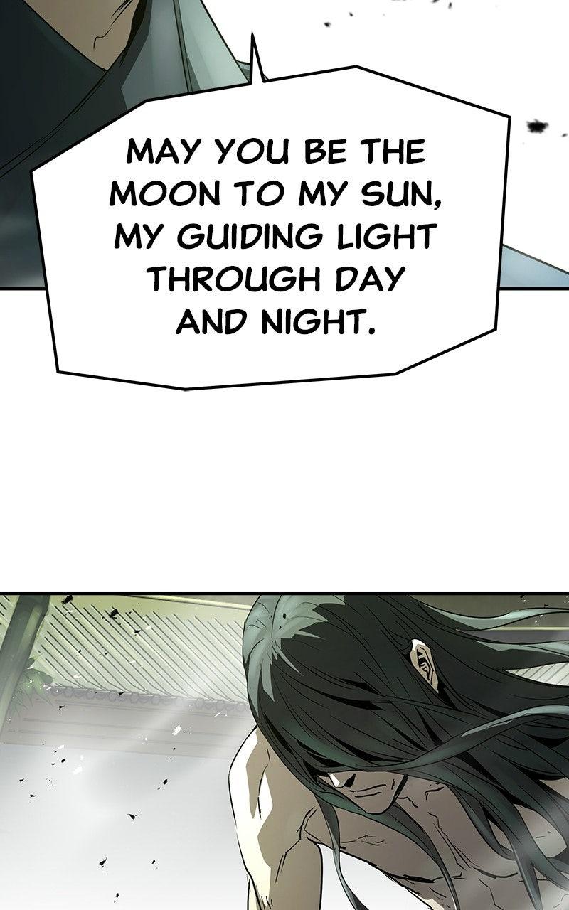 Absolute Regression Chapter 83 — page 165