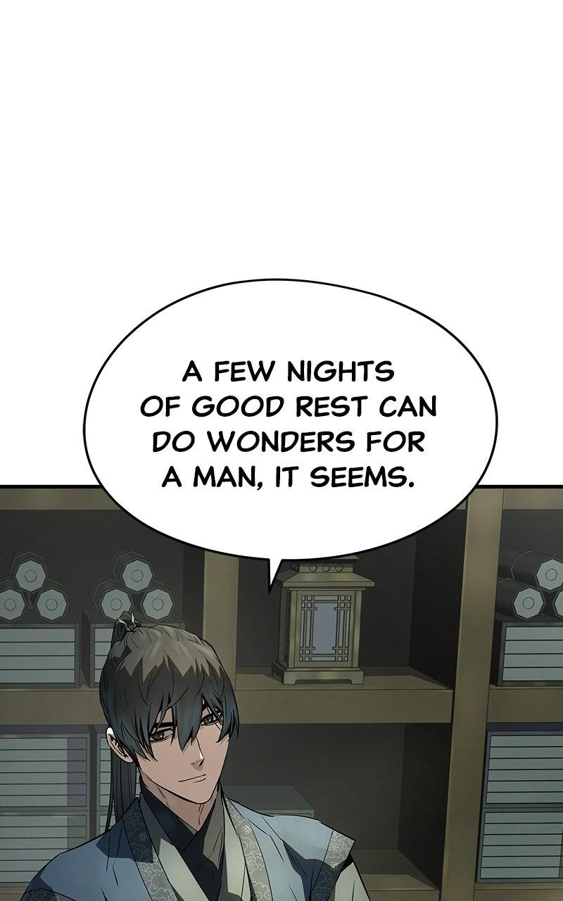 Absolute Regression Chapter 84 — page 1