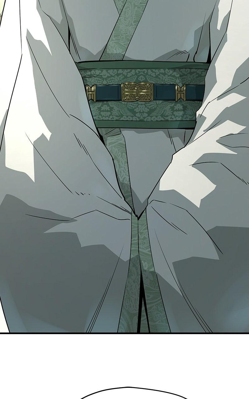 Absolute Regression Chapter 84 — page 4
