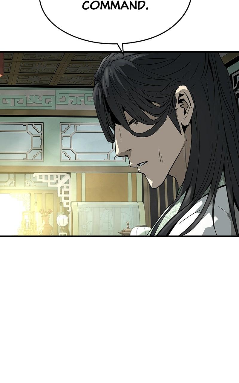 Absolute Regression Chapter 84 — page 6
