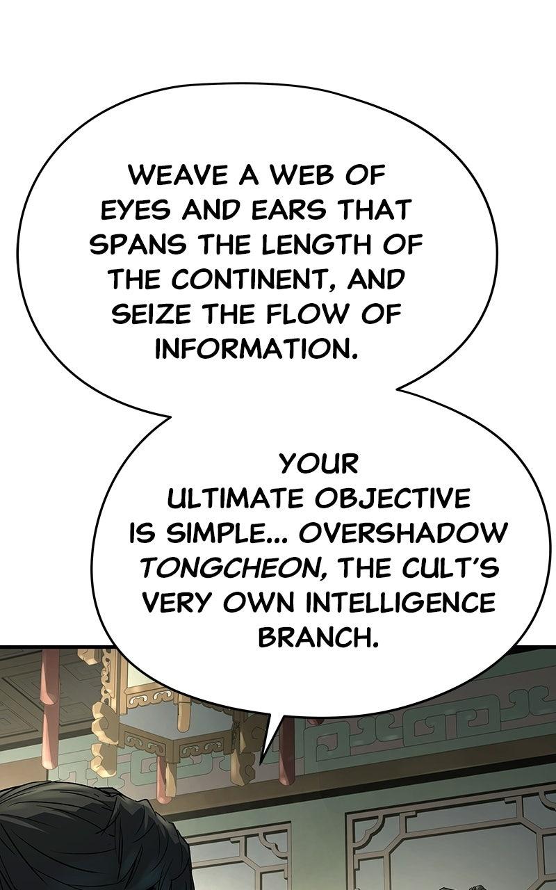 Absolute Regression Chapter 84 — page 7
