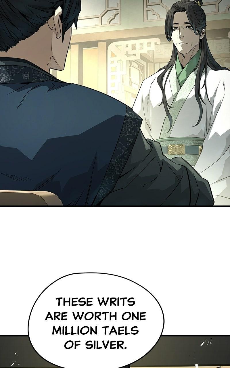 Absolute Regression Chapter 84 — page 8
