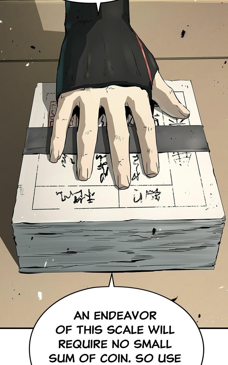 Absolute Regression Chapter 84 — page 9