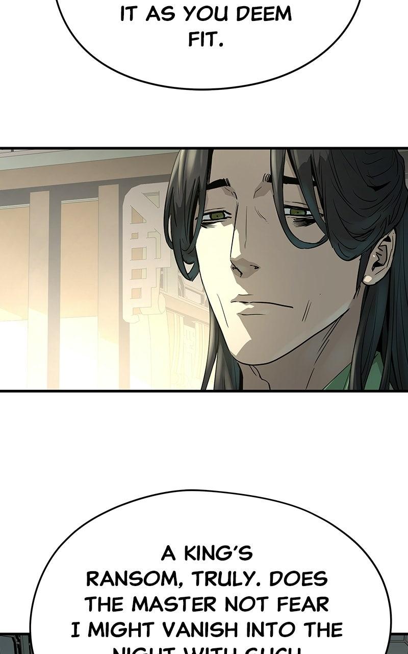 Absolute Regression Chapter 84 — page 10