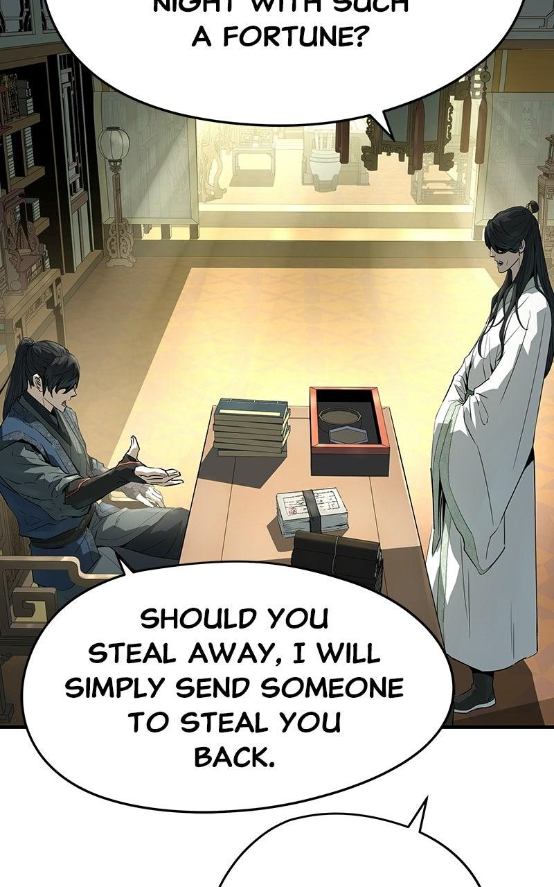 Absolute Regression Chapter 84 — page 11