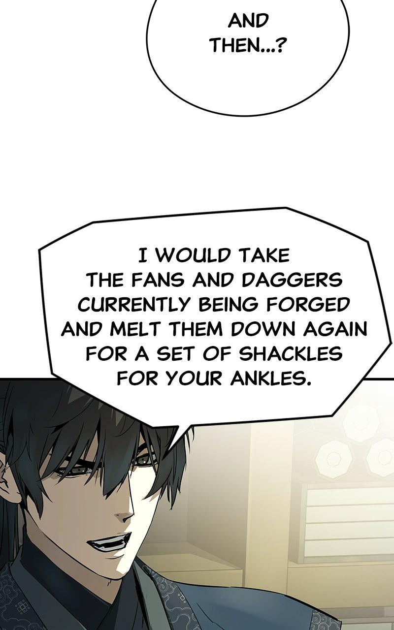 Absolute Regression Chapter 84 — page 12