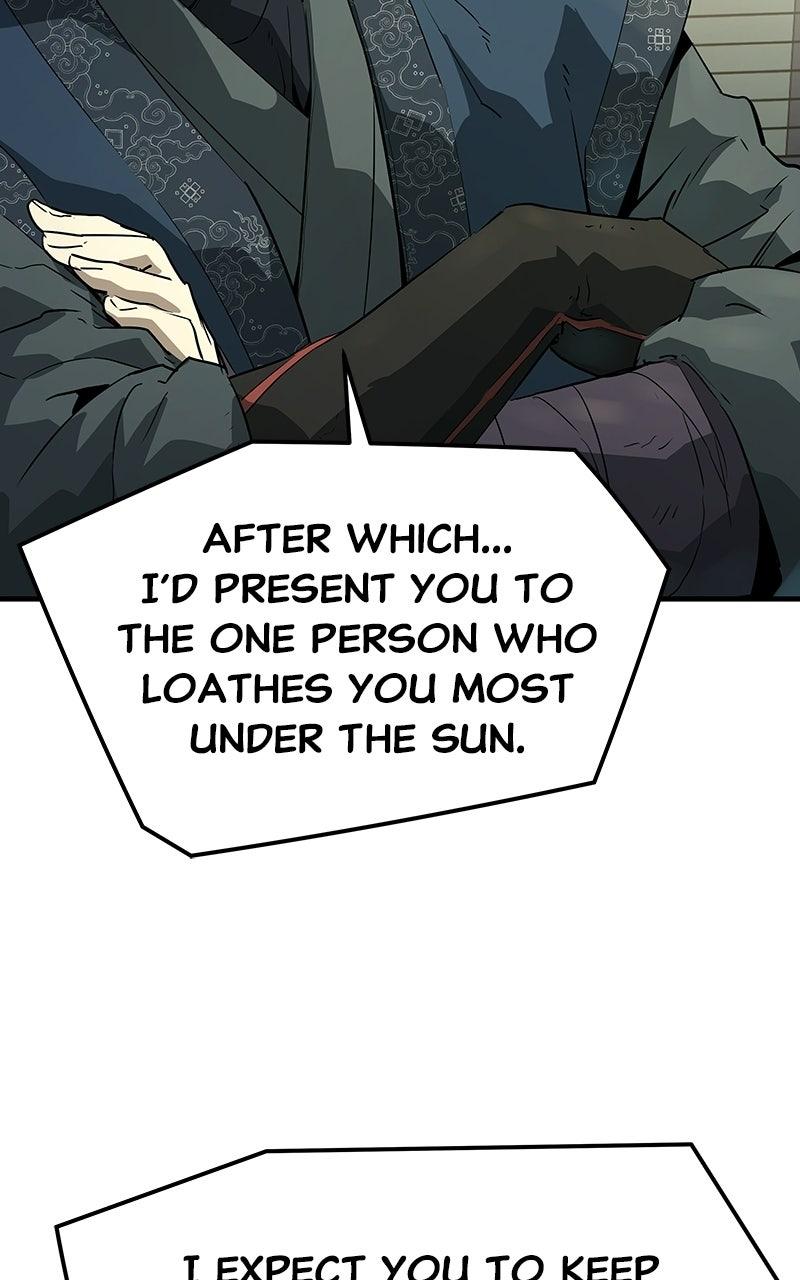 Absolute Regression Chapter 84 — page 13