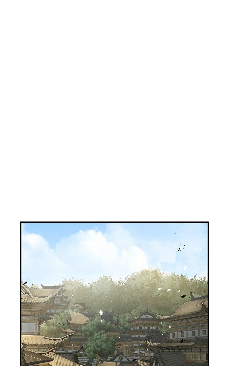 Absolute Regression Chapter 84 — page 18