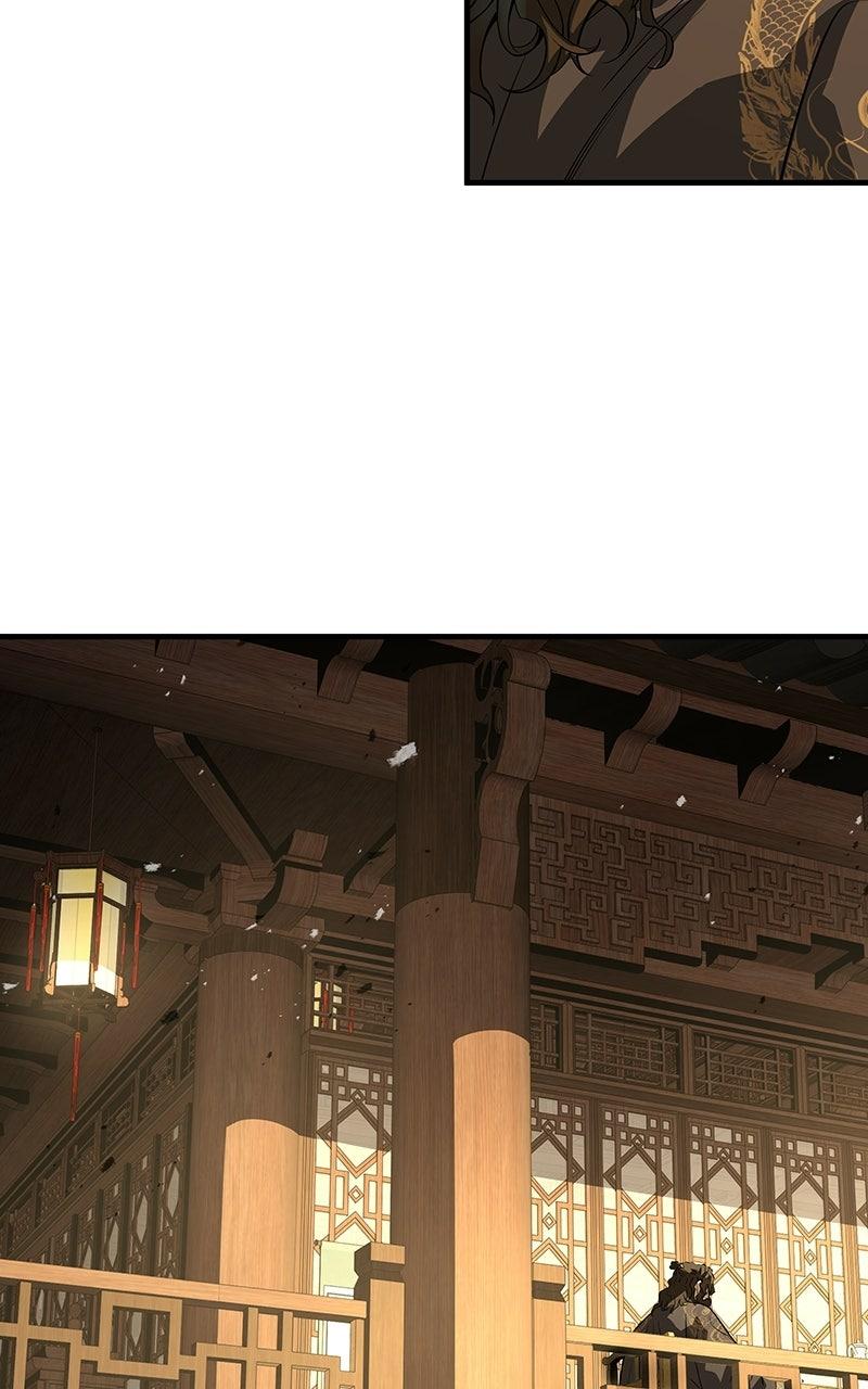 Absolute Regression Chapter 84 — page 21