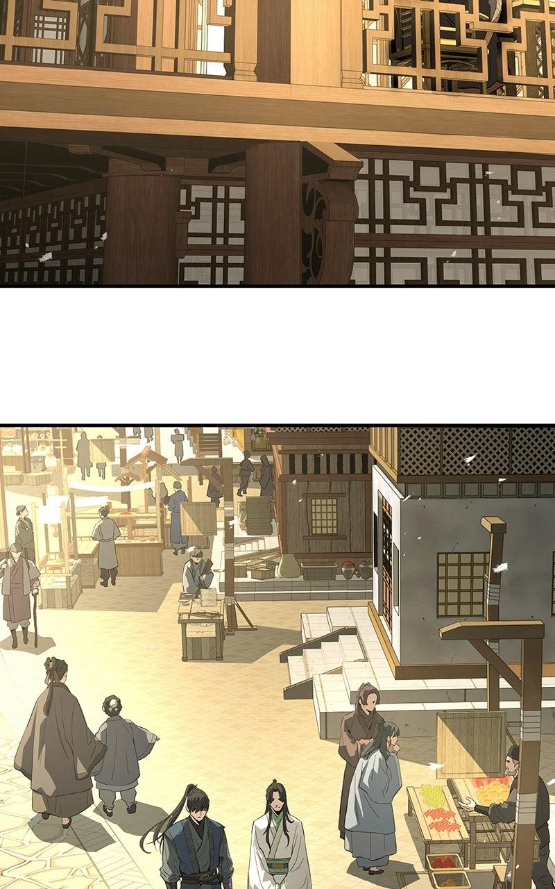 Absolute Regression Chapter 84 — page 22