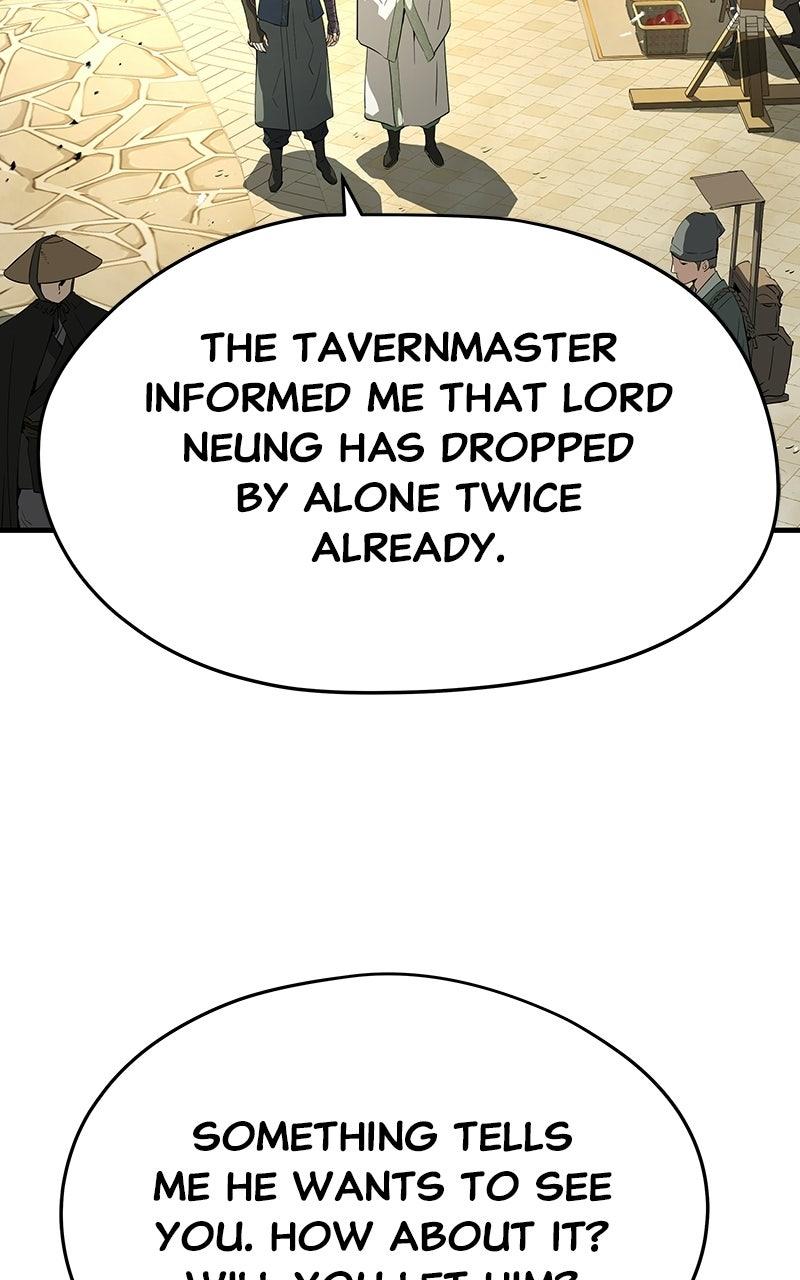 Absolute Regression Chapter 84 — page 23