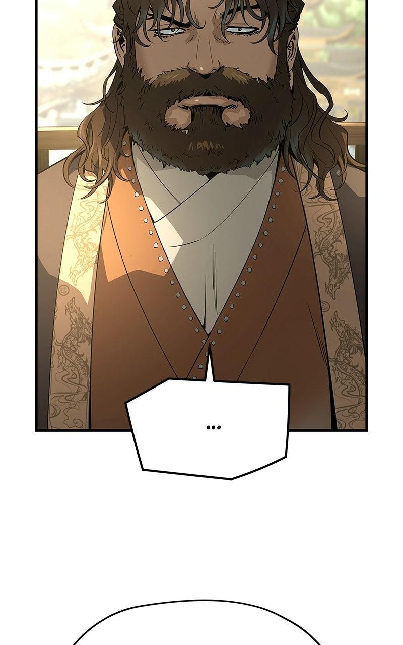 Absolute Regression Chapter 84 — page 27
