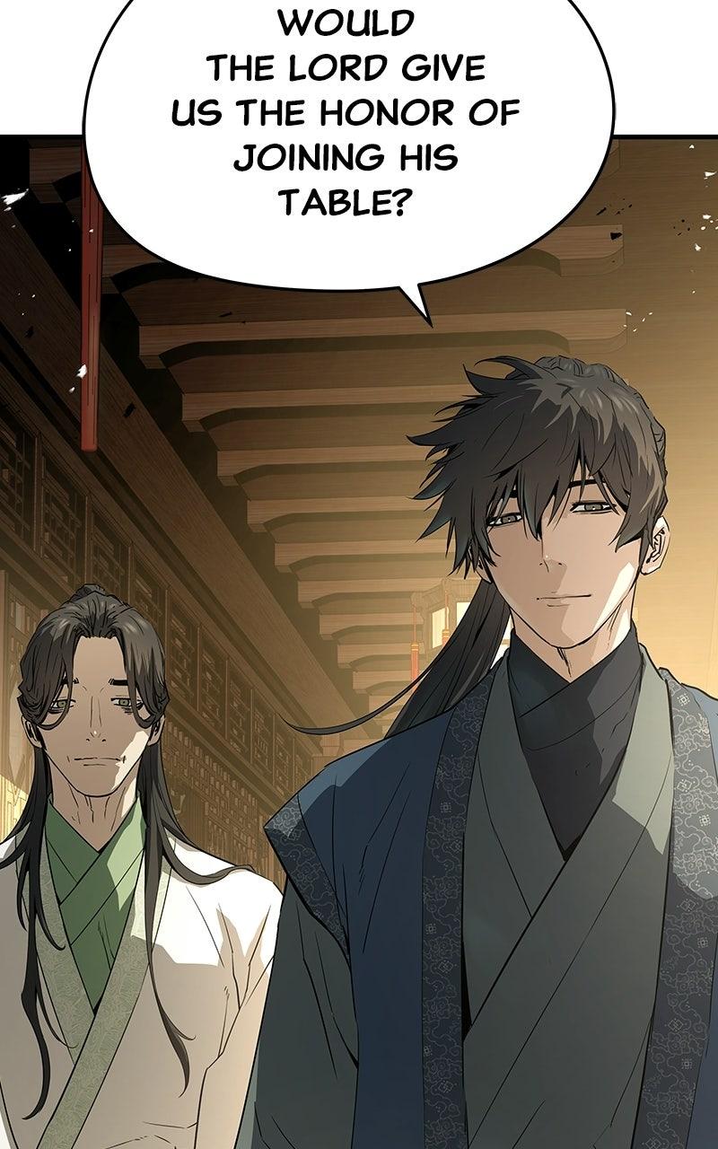 Absolute Regression Chapter 84 — page 28