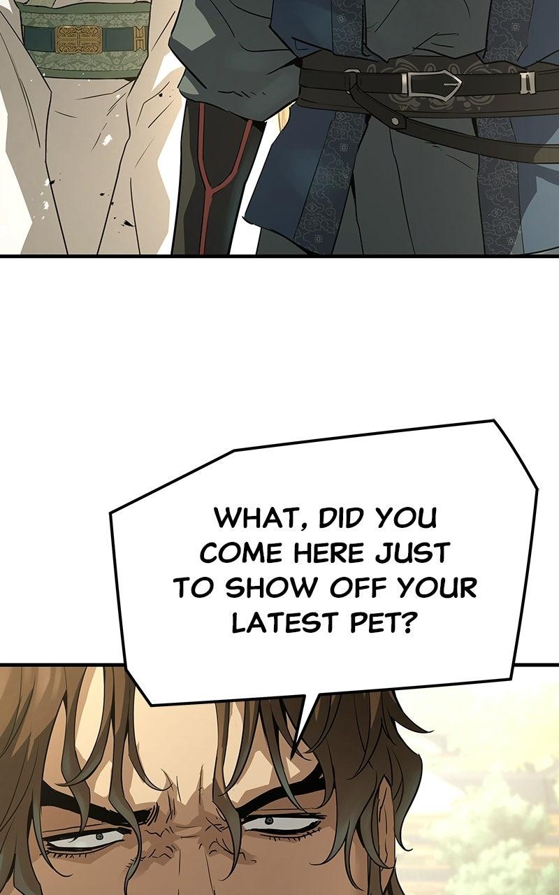 Absolute Regression Chapter 84 — page 29