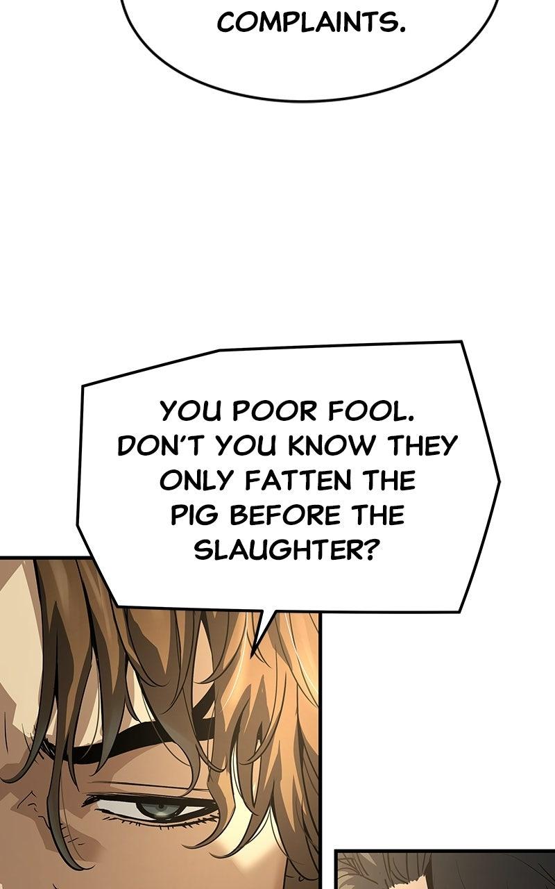Absolute Regression Chapter 84 — page 34