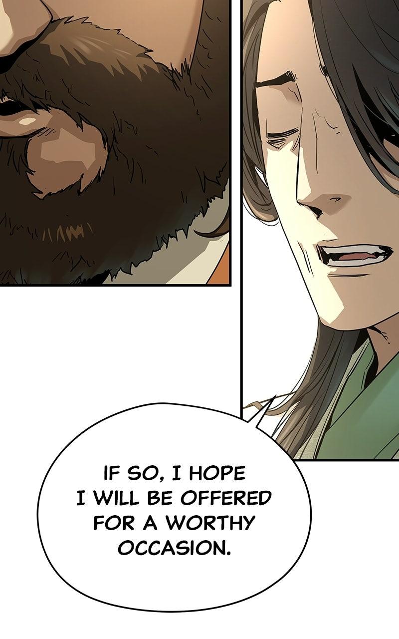Absolute Regression Chapter 84 — page 35