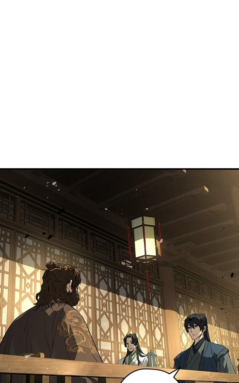 Absolute Regression Chapter 84 — page 36