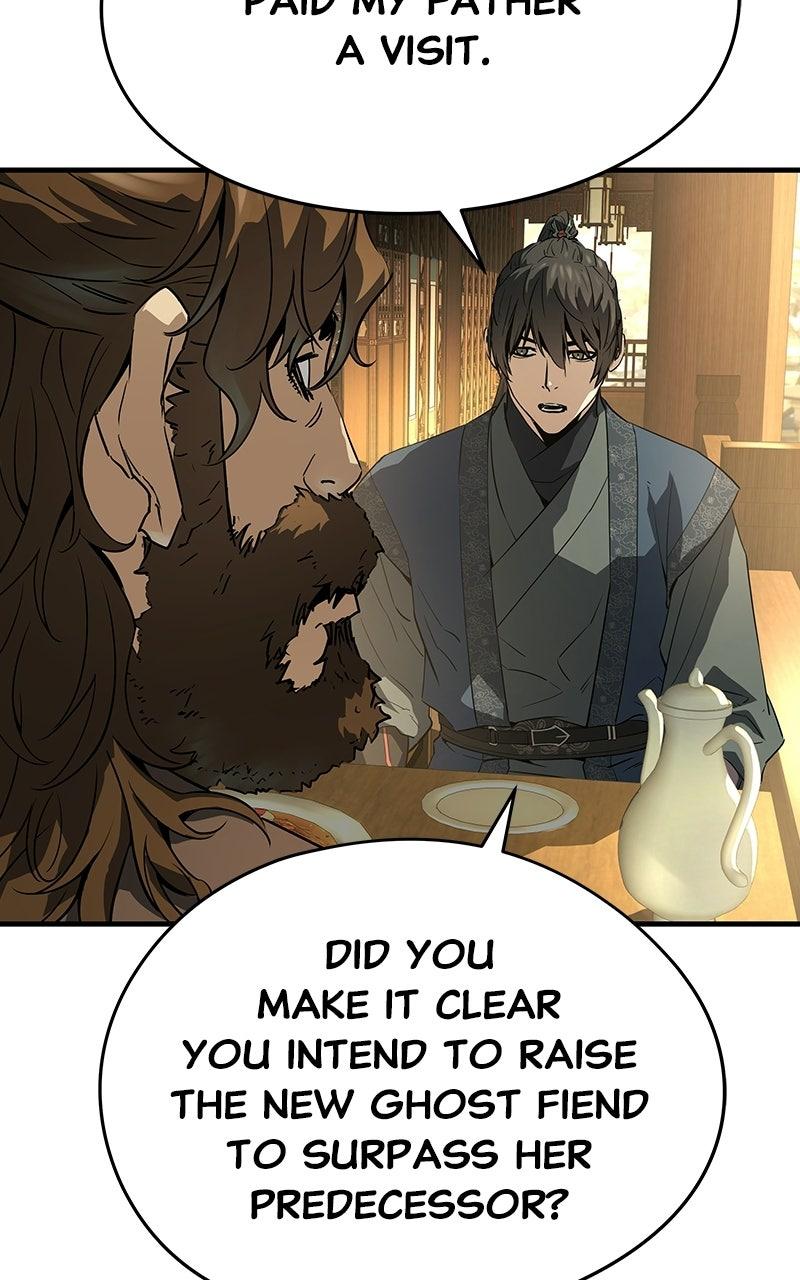 Absolute Regression Chapter 84 — page 39