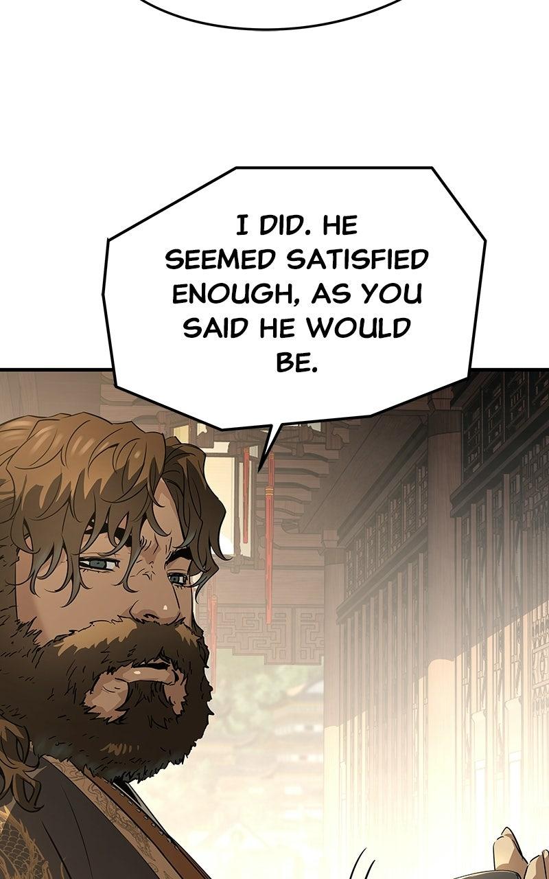Absolute Regression Chapter 84 — page 40