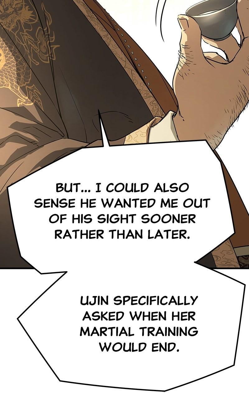 Absolute Regression Chapter 84 — page 41
