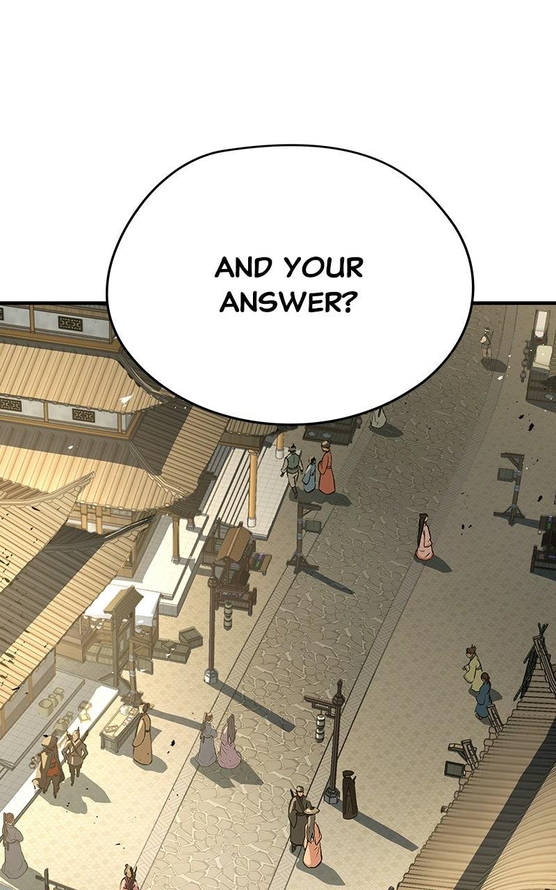 Absolute Regression Chapter 84 — page 42