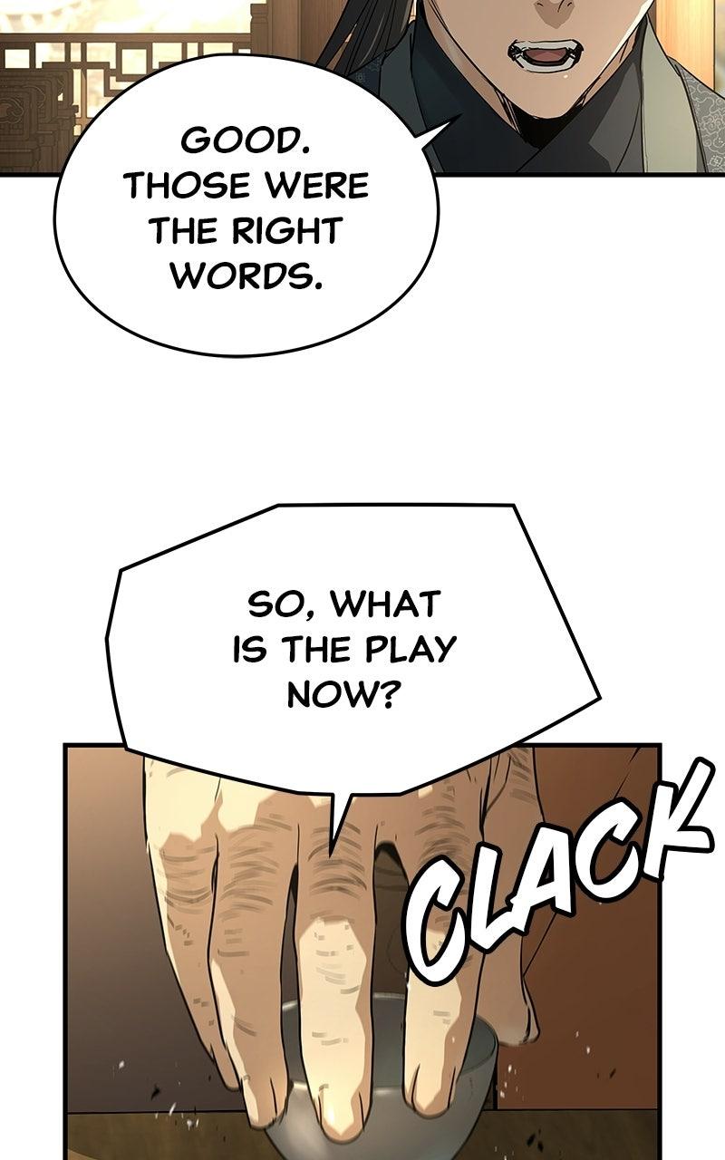 Absolute Regression Chapter 84 — page 44