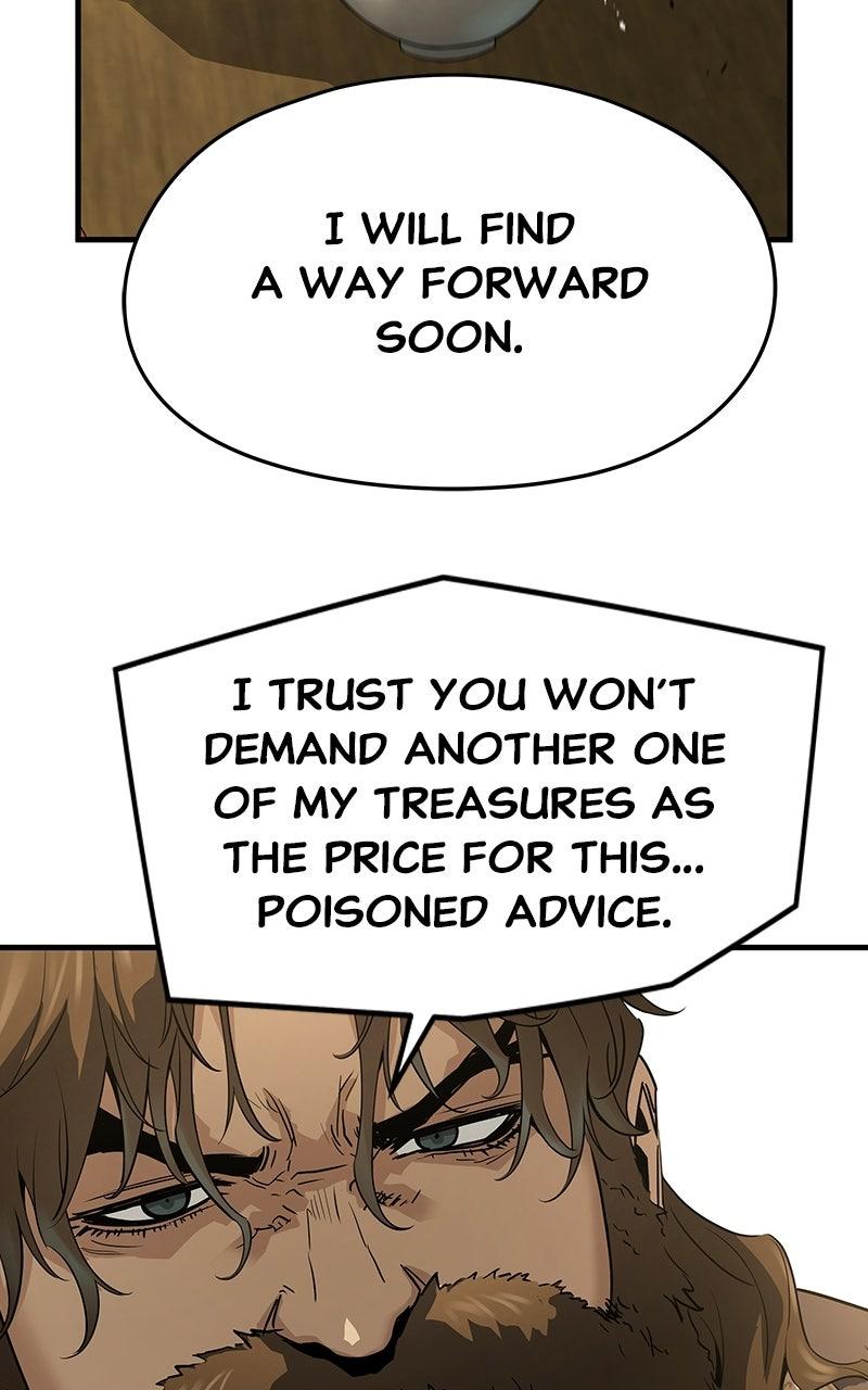 Absolute Regression Chapter 84 — page 45