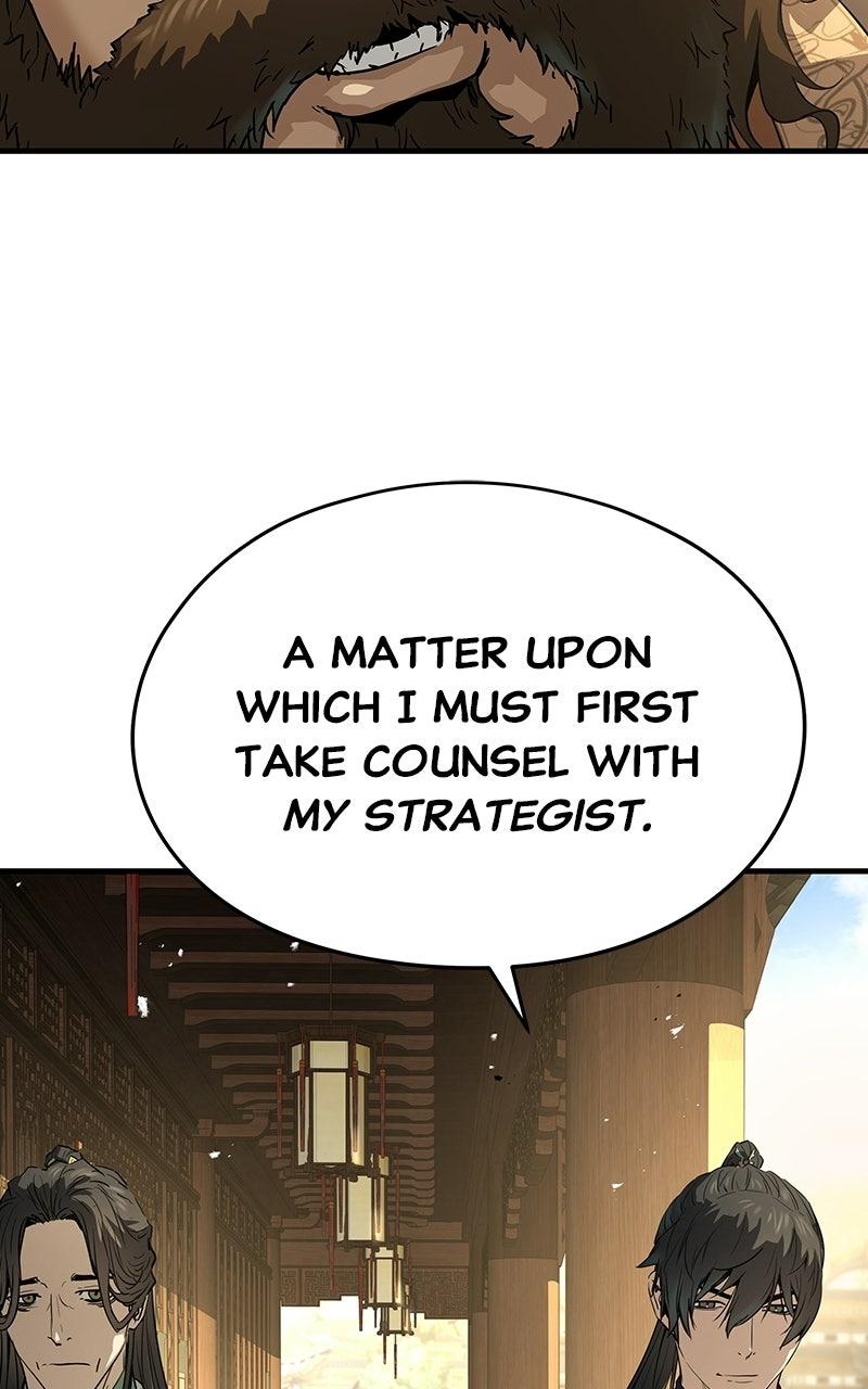 Absolute Regression Chapter 84 — page 46
