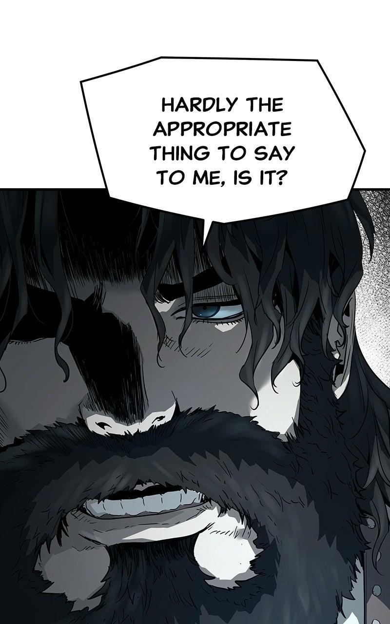Absolute Regression Chapter 84 — page 48