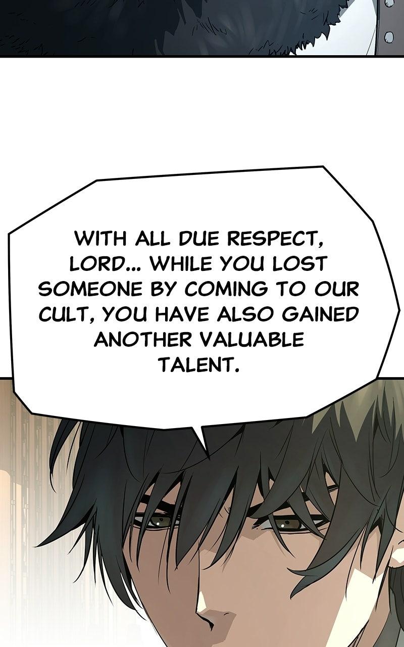 Absolute Regression Chapter 84 — page 49
