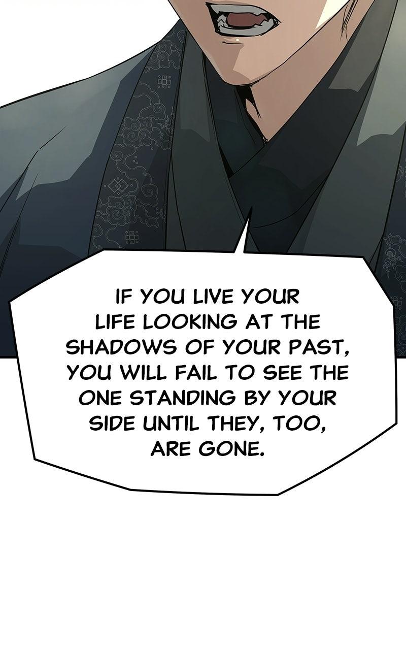 Absolute Regression Chapter 84 — page 50