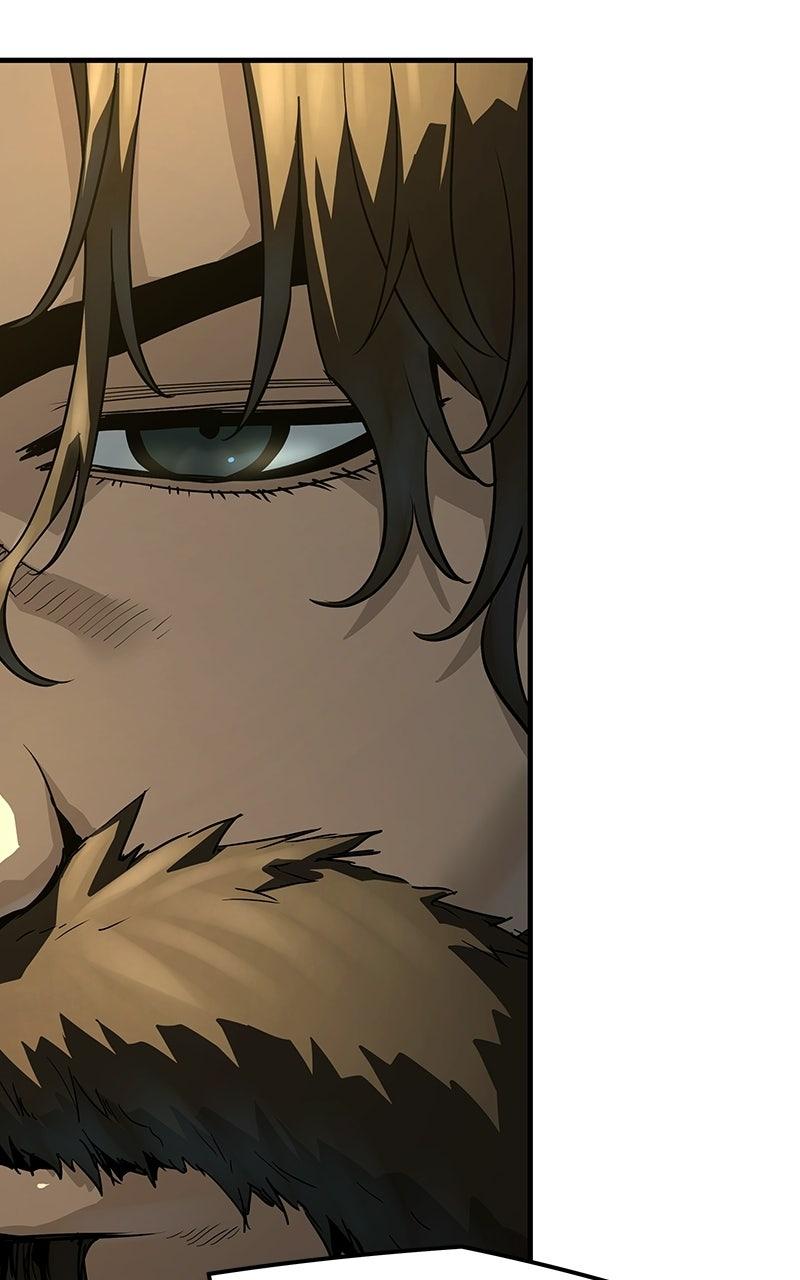 Absolute Regression Chapter 84 — page 51
