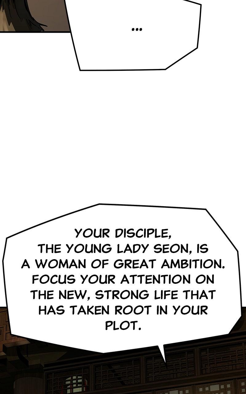 Absolute Regression Chapter 84 — page 52
