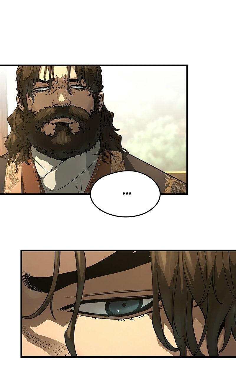 Absolute Regression Chapter 84 — page 54