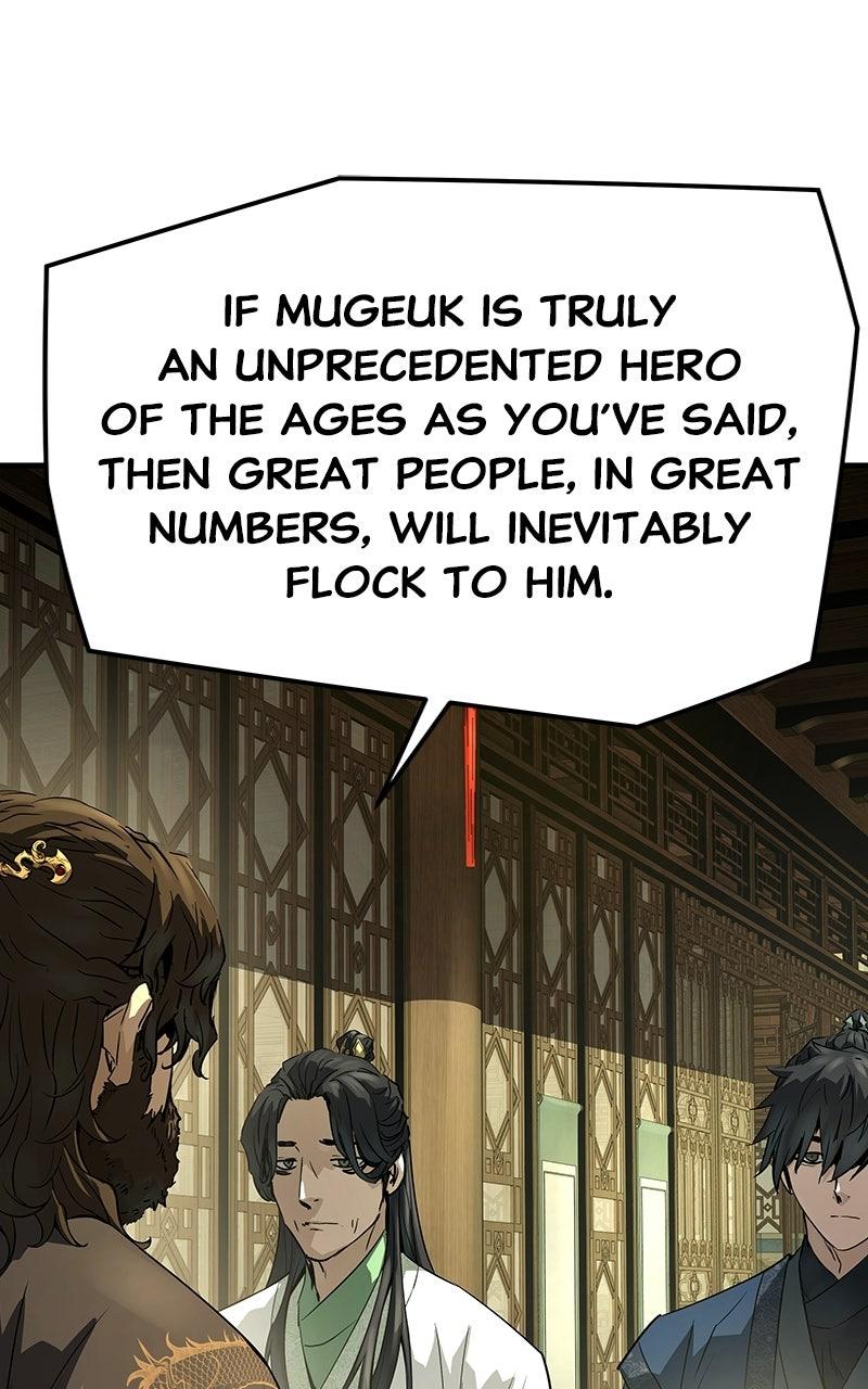 Absolute Regression Chapter 84 — page 55
