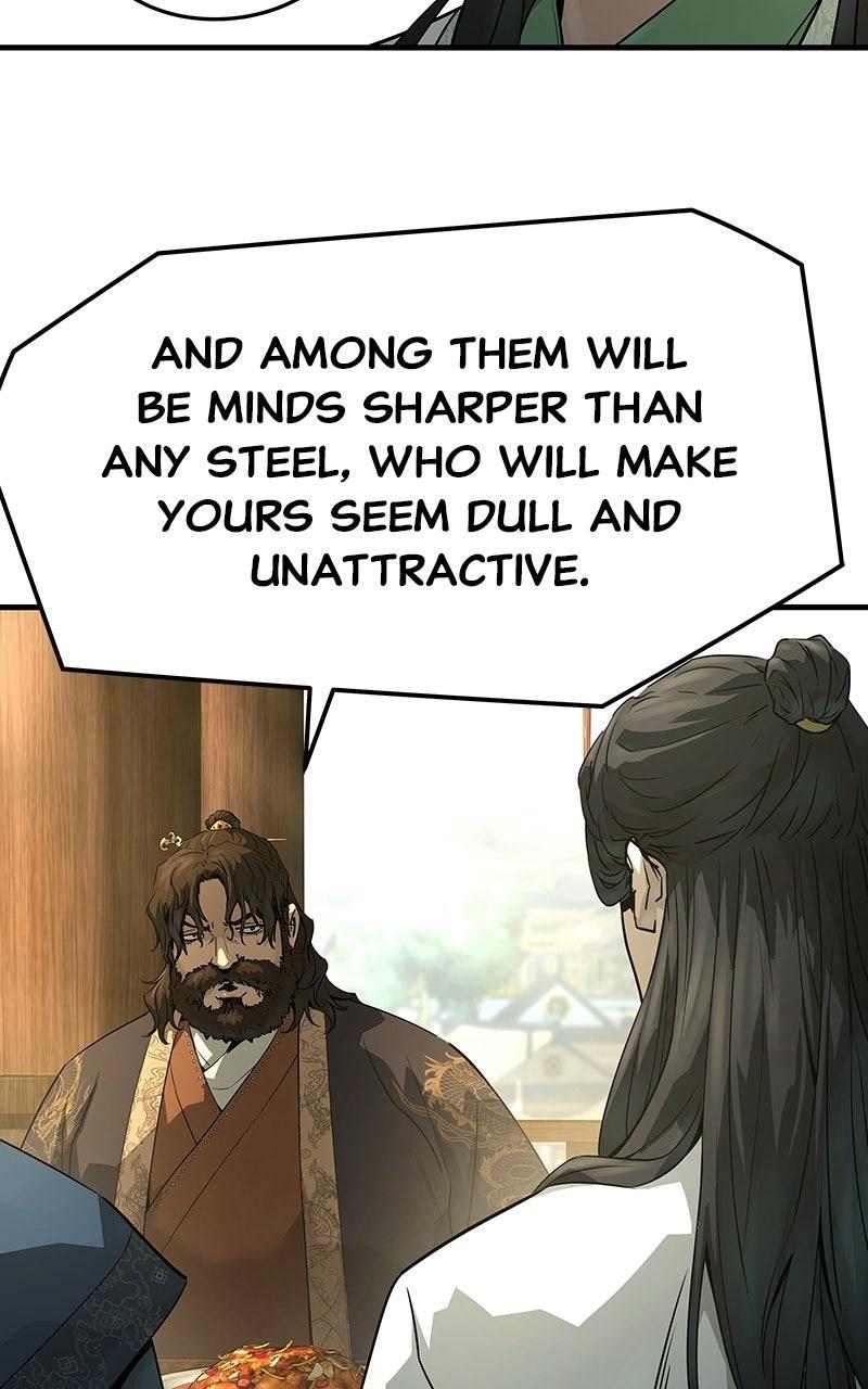 Absolute Regression Chapter 84 — page 57