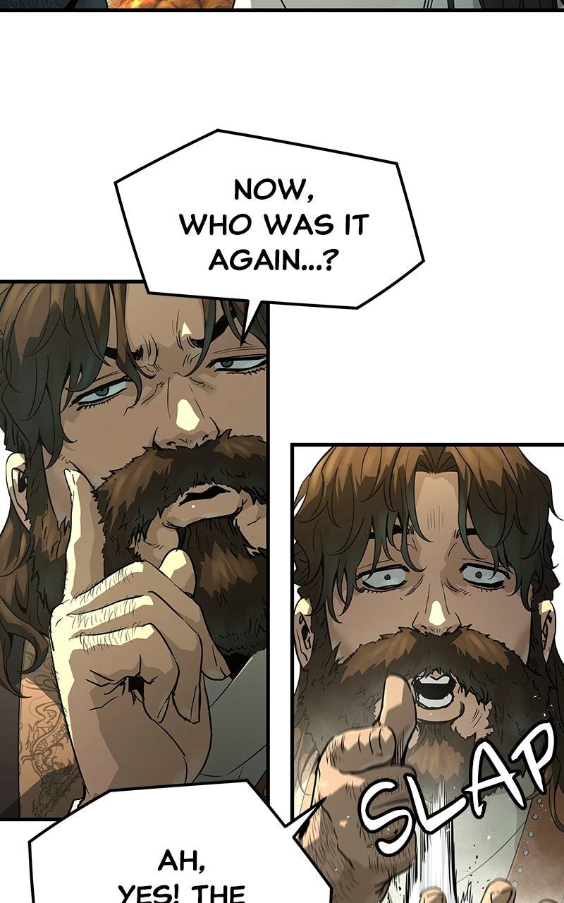 Absolute Regression Chapter 84 — page 58