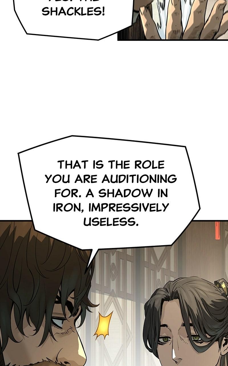 Absolute Regression Chapter 84 — page 59