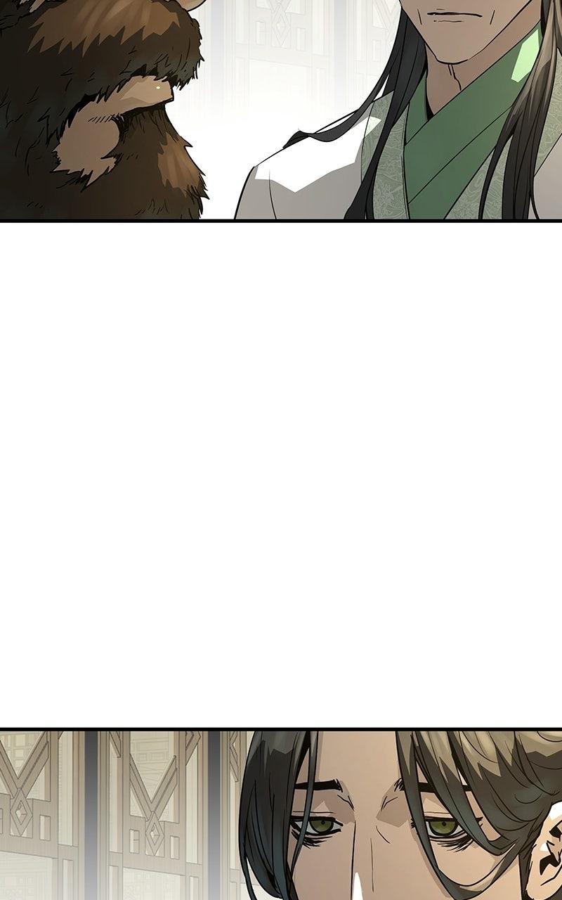 Absolute Regression Chapter 84 — page 60