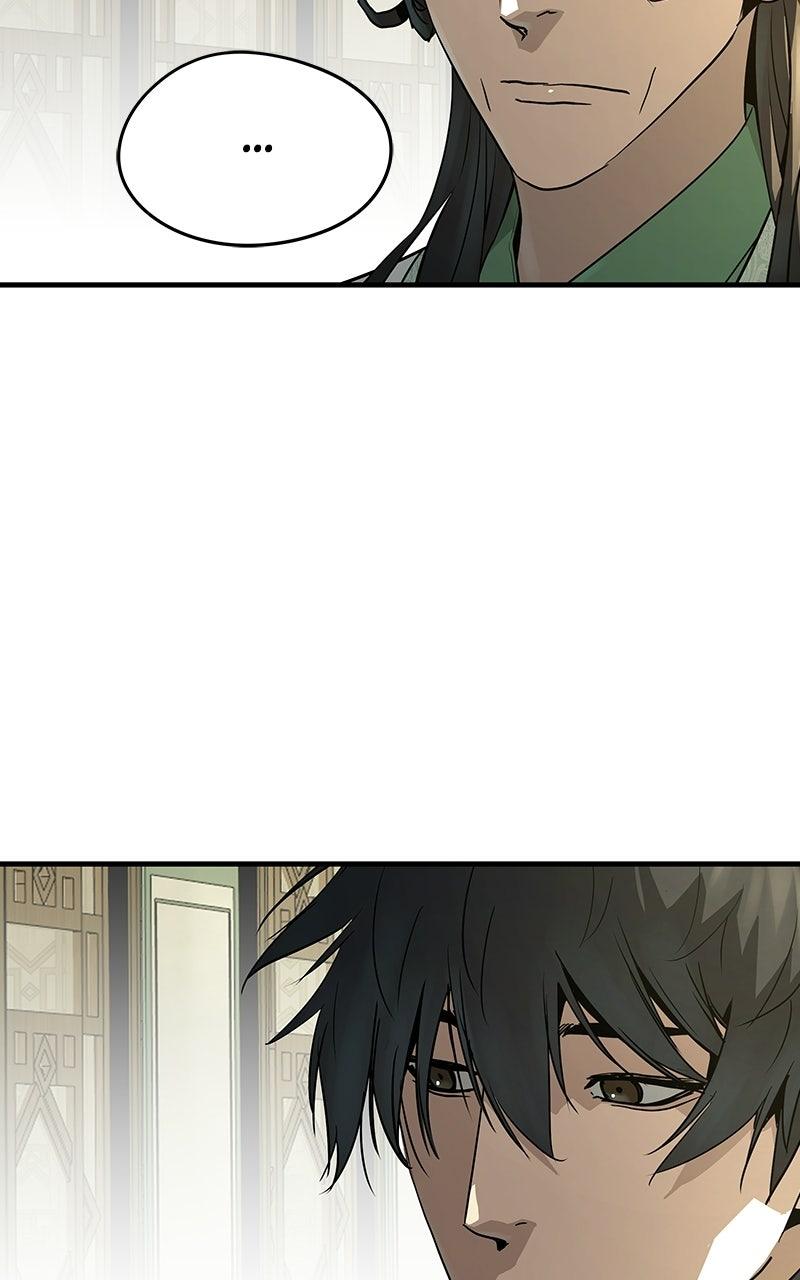 Absolute Regression Chapter 84 — page 61