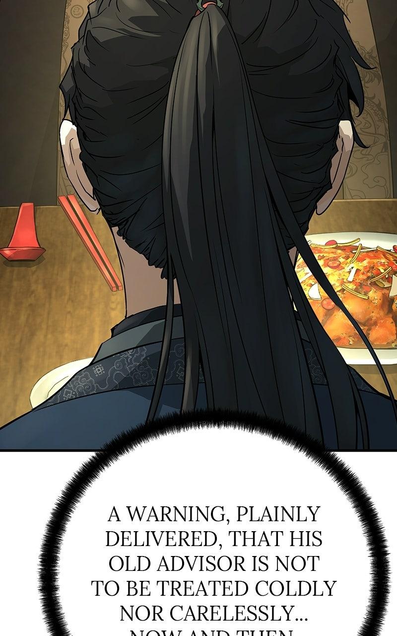 Absolute Regression Chapter 84 — page 64