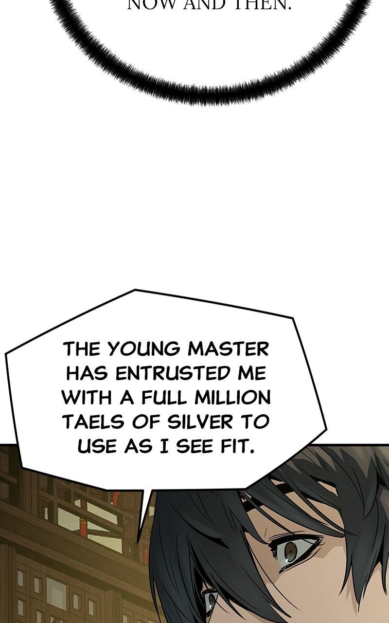 Absolute Regression Chapter 84 — page 65