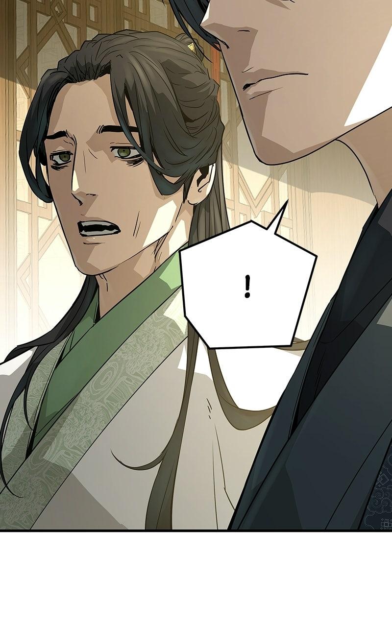 Absolute Regression Chapter 84 — page 66