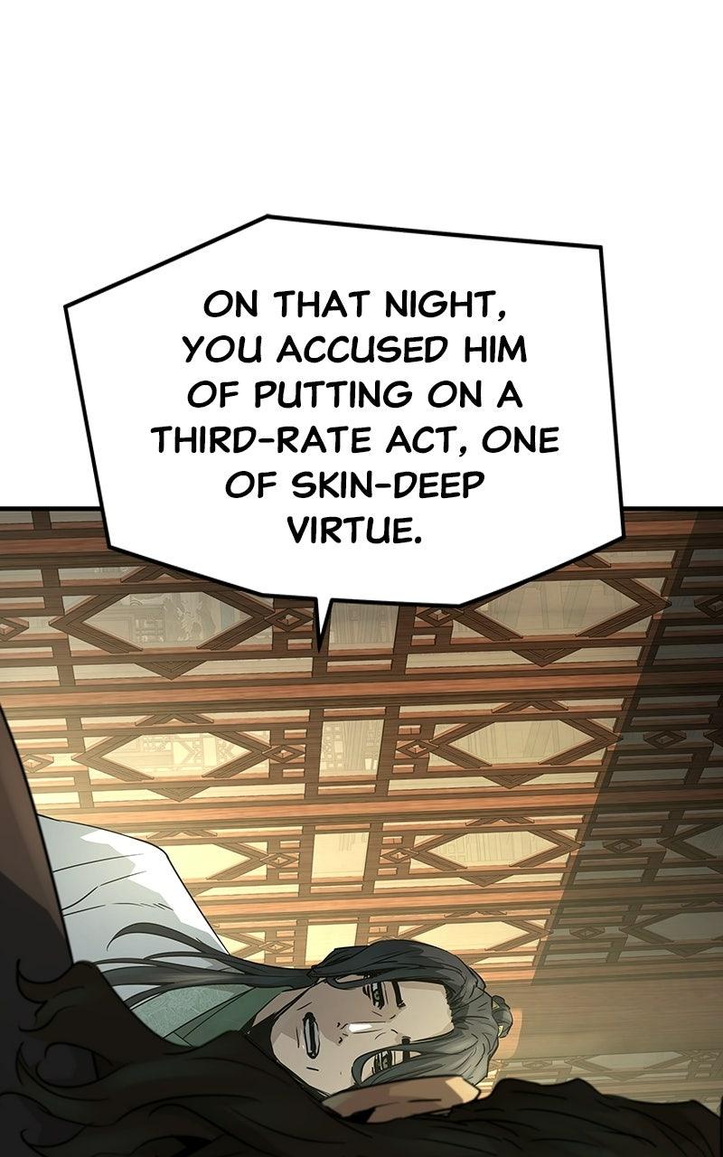 Absolute Regression Chapter 84 — page 67