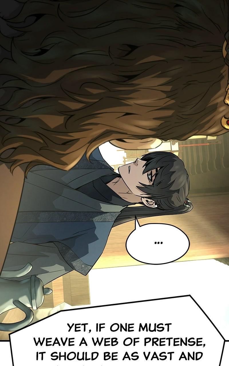 Absolute Regression Chapter 84 — page 68