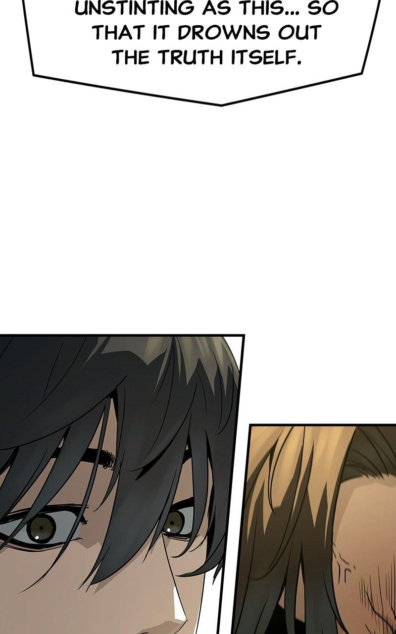 Absolute Regression Chapter 84 — page 69