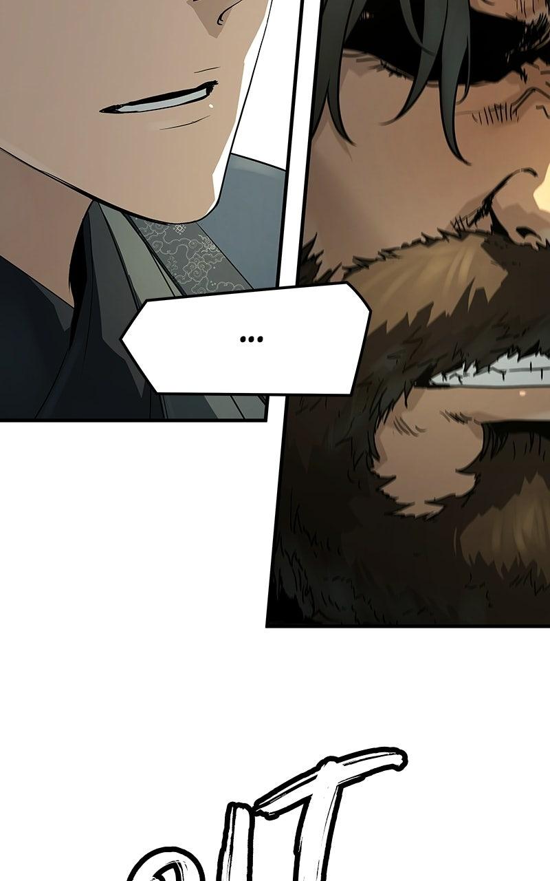 Absolute Regression Chapter 84 — page 70
